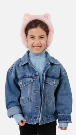 Twincky Earmuffs