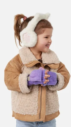 Twincky Earmuffs