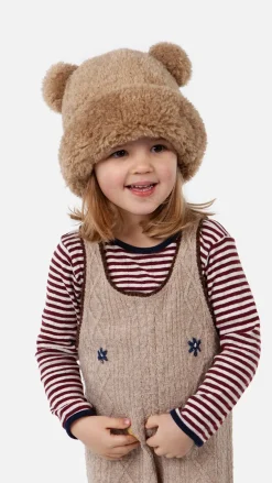 Ugasu Hat