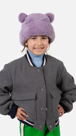Ugasu Hat