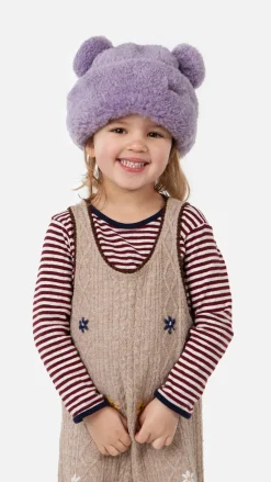 Ugasu Hat