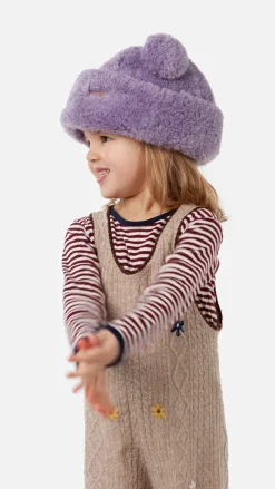 Ugasu Hat