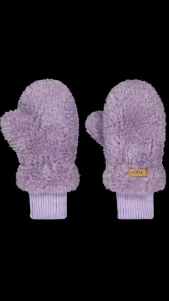 Ugasu Mitts