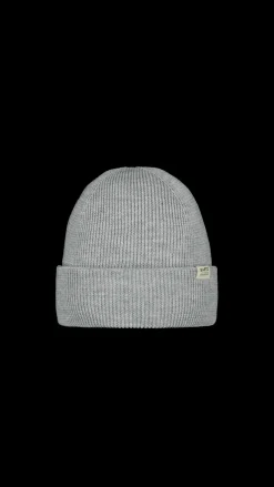 Ulvor Beanie