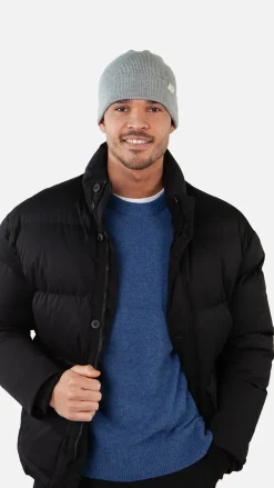 Ulvor Beanie