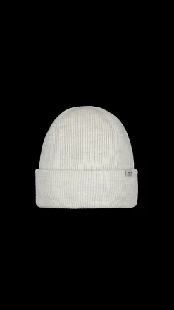 Ulvor Beanie