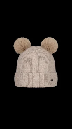 Ursama Beanie