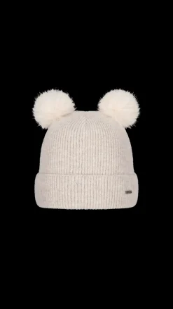 Ursama Beanie