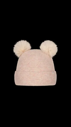 Ursimi Beanie