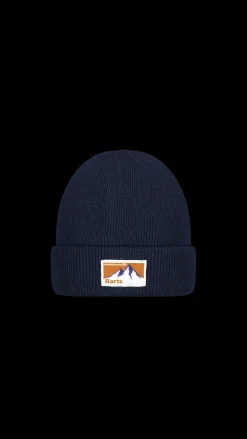 Valgers Beanie