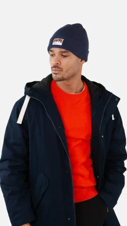 Valgers Beanie