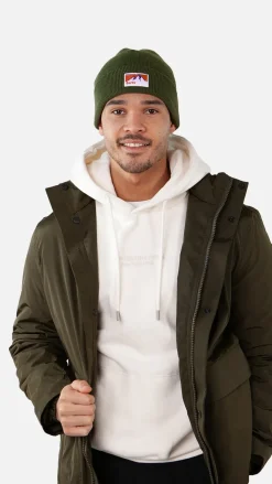 Valgers Beanie