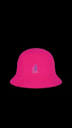 Velara Hat