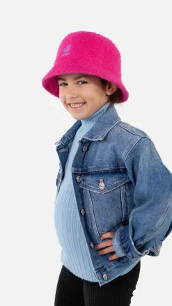 Velara Hat