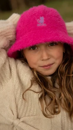 Velara Hat
