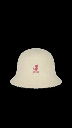Velara Hat