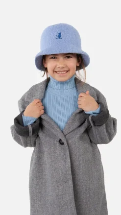 Velara Hat