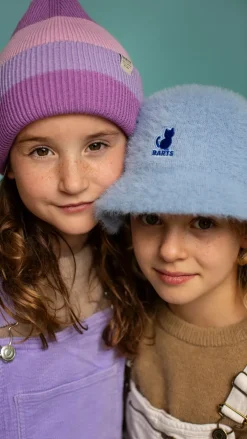 Velara Hat