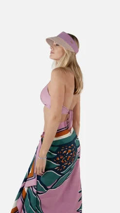 Vesder Visor
