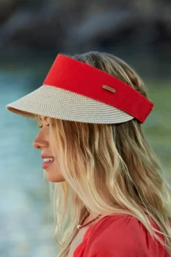 Vesder Visor