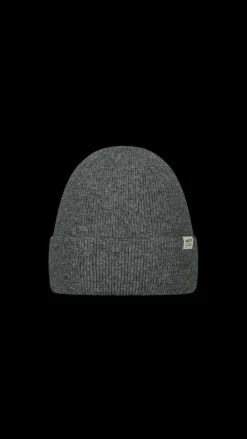 Vidat Beanie