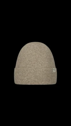 Vidat Beanie