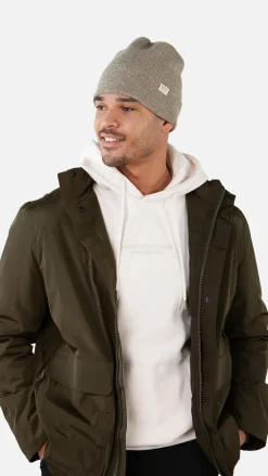 Vidat Beanie