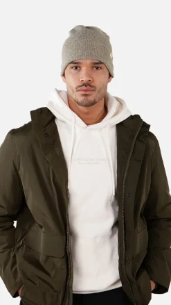 Vidat Beanie