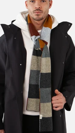 Vidat Scarf