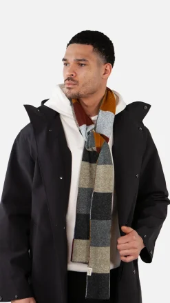 Vidat Scarf
