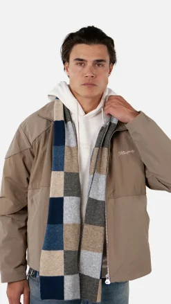 Vidat Scarf