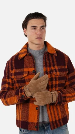 Vilmari Gloves