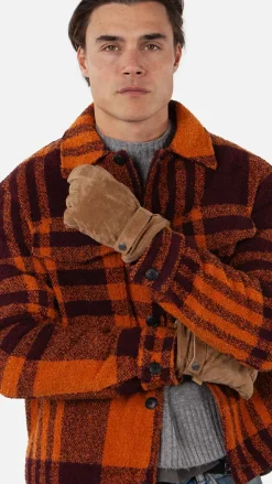Vilmari Gloves