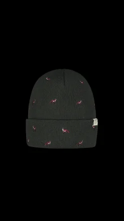 Vinson Beanie