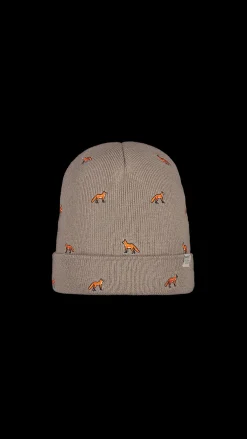 Vinson Beanie Kids