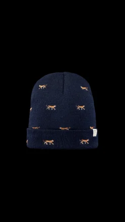Vinson Beanie Kids