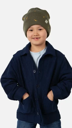 Vinson Beanie Kids