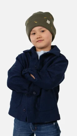 Vinson Beanie Kids
