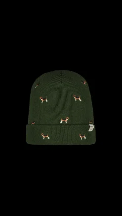 Vinson Beanie Kids