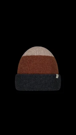 Walnur Beanie