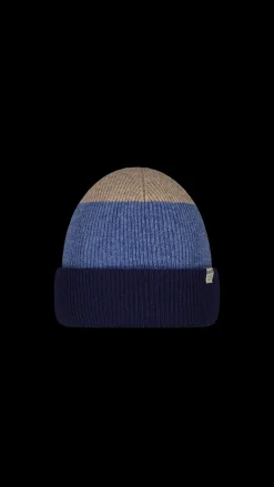 Walnur Beanie