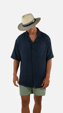 Waratah Hat