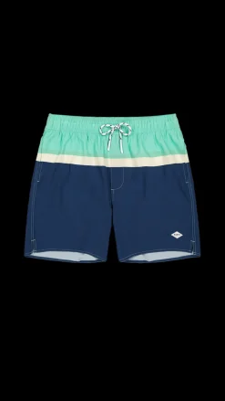 Waroo Shorts