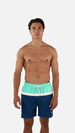 Waroo Shorts