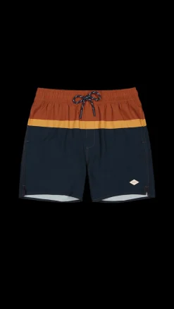 Waroo Shorts