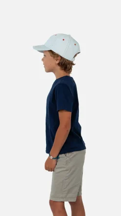 Warry Cap