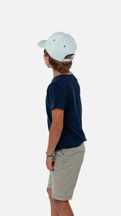 Warry Cap