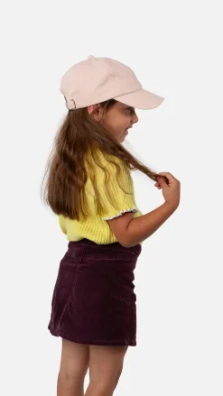 Warry Cap