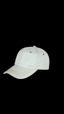 Waruu Cap
