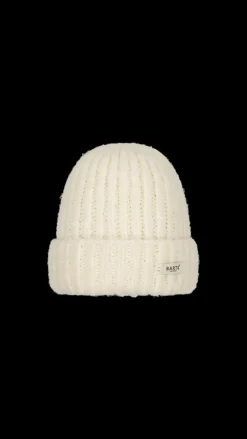 Wellawaya Beanie